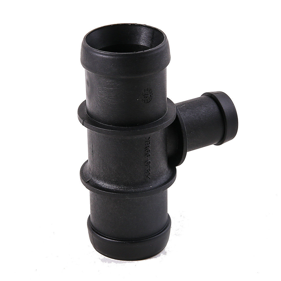 HVAC Heater Hose Connector for VW Beetle for Passat for Golf for Jetta for AUDI A3 #N90692901#