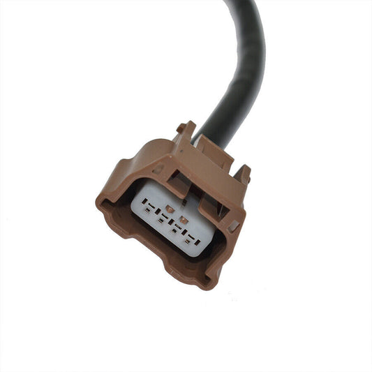 New Power Steering Pump Oil Pressure Switch Sensor for Ford Focus 98AB-3N824