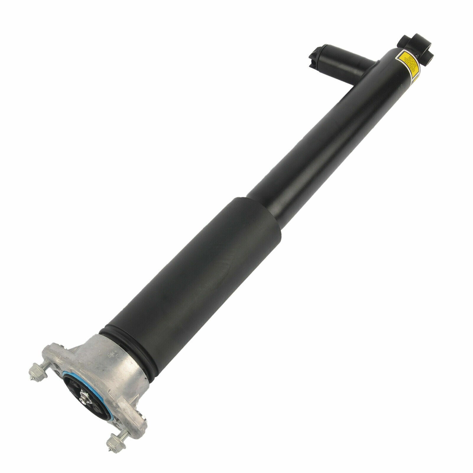 Rear Left Shock Strut for Mercedes E-Class W212 W218 C218 X218 E300 E350 4Matic