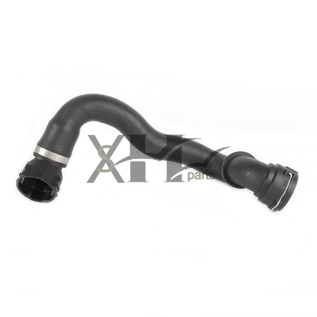 2.0T Coolant Hoses Fit for BMW X1 E84 Z4 E89 N20 #17127612445#