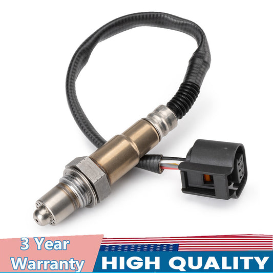 11787576673 234-5026 Upstream Oxygen (O2) Sensor for Mini Cooper 2011-15 1.6L