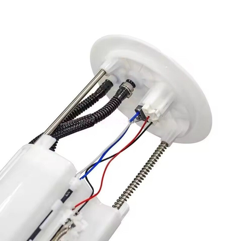 Turbo diesel fuel pump suitable for Toyota Hilux D4d 3.0 pump assembly 77020-0K020
