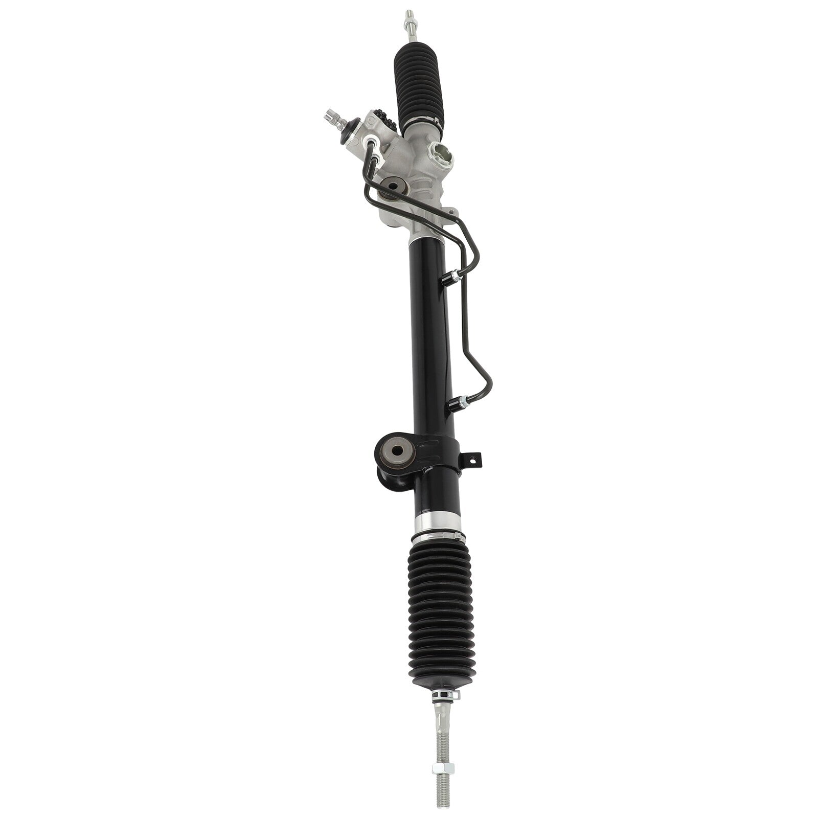 Rack 26513 Power Steering Rack  Pinion Assembly Fit for 2005-2014 for Toyota Tacoma