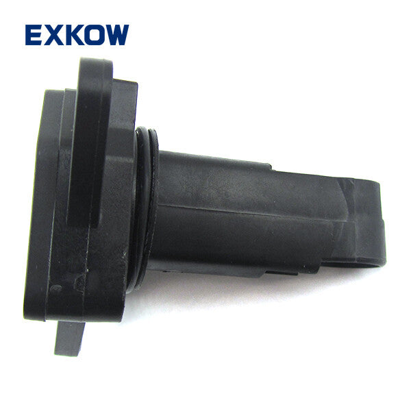 Mass Air Flow Meter MAF Sensor fits for Mitsubishi Triton L200 2.5 3.2 Truck 06-15