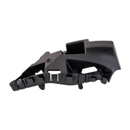 Part Filler Set for Ford F-150 2018-2020