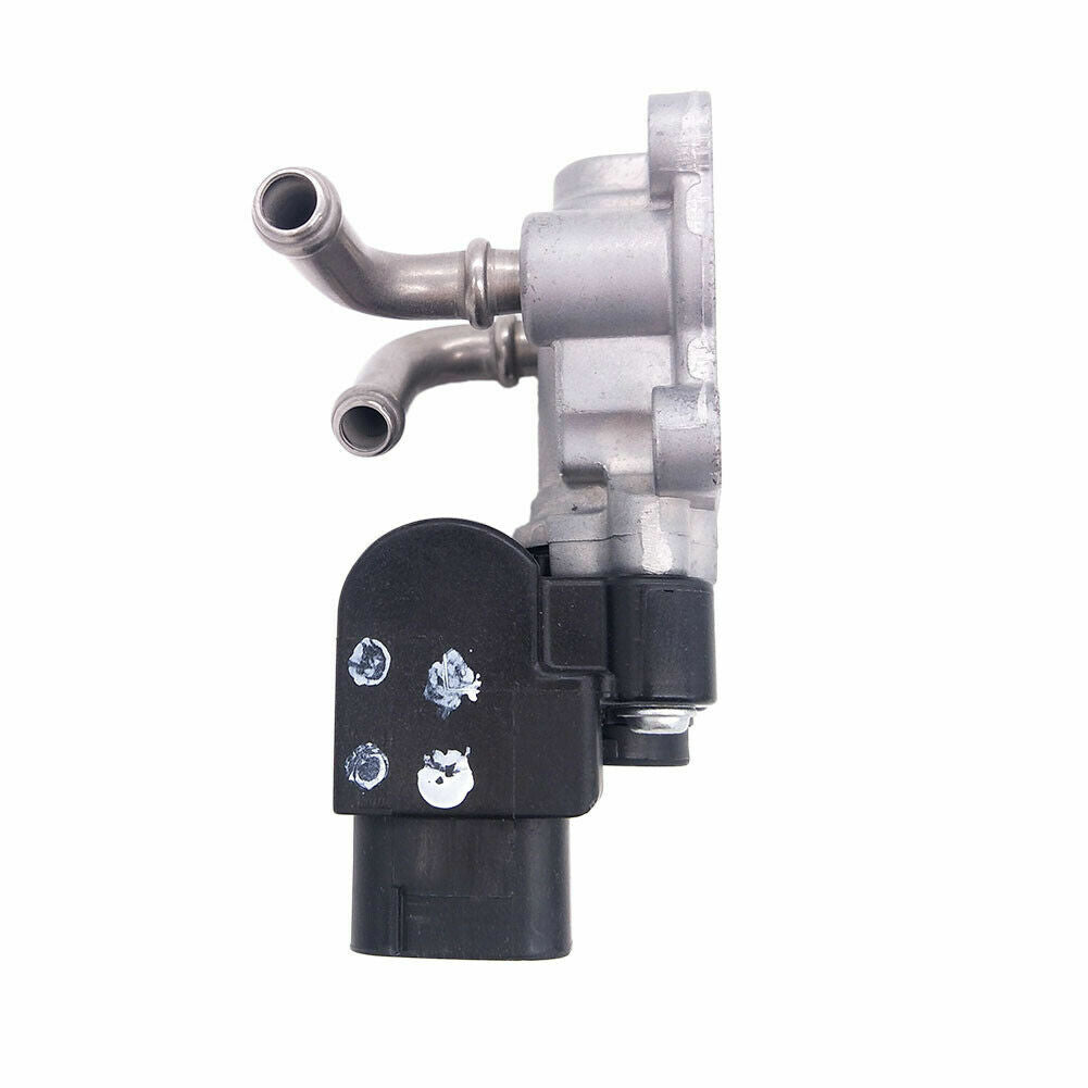 5136800-2330 ICV Idle Air Control Valve 18117-797D1 for Suzuki Celerio