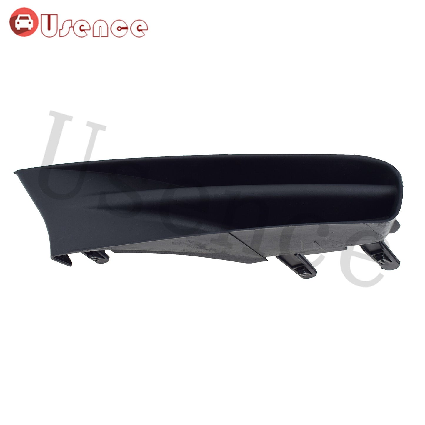 Front Left Driver Side Bumper Grille For 2010-2012 for Lexus ES350 5314233110