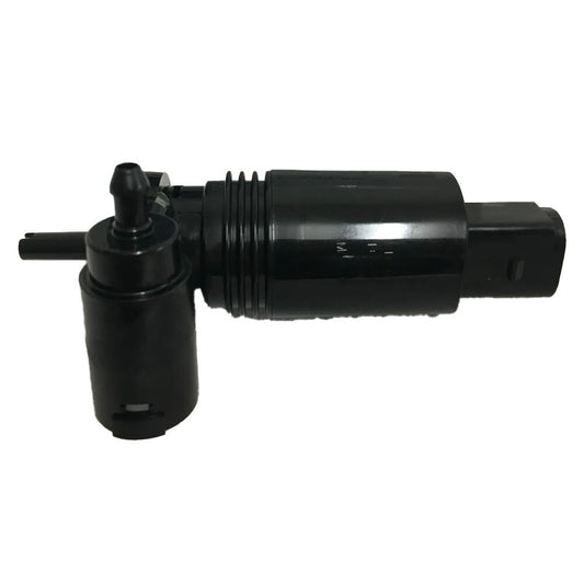 Washer Bottle Pump for Mercedes For W176 For W246 For C117 A2468660000