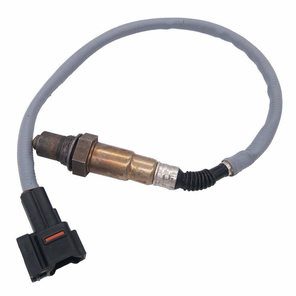 New Oxygen Sensor 18213-54LB0 For 06- for Suzuki SX4 EY GY 13- S-Cross 15- Vitara LY