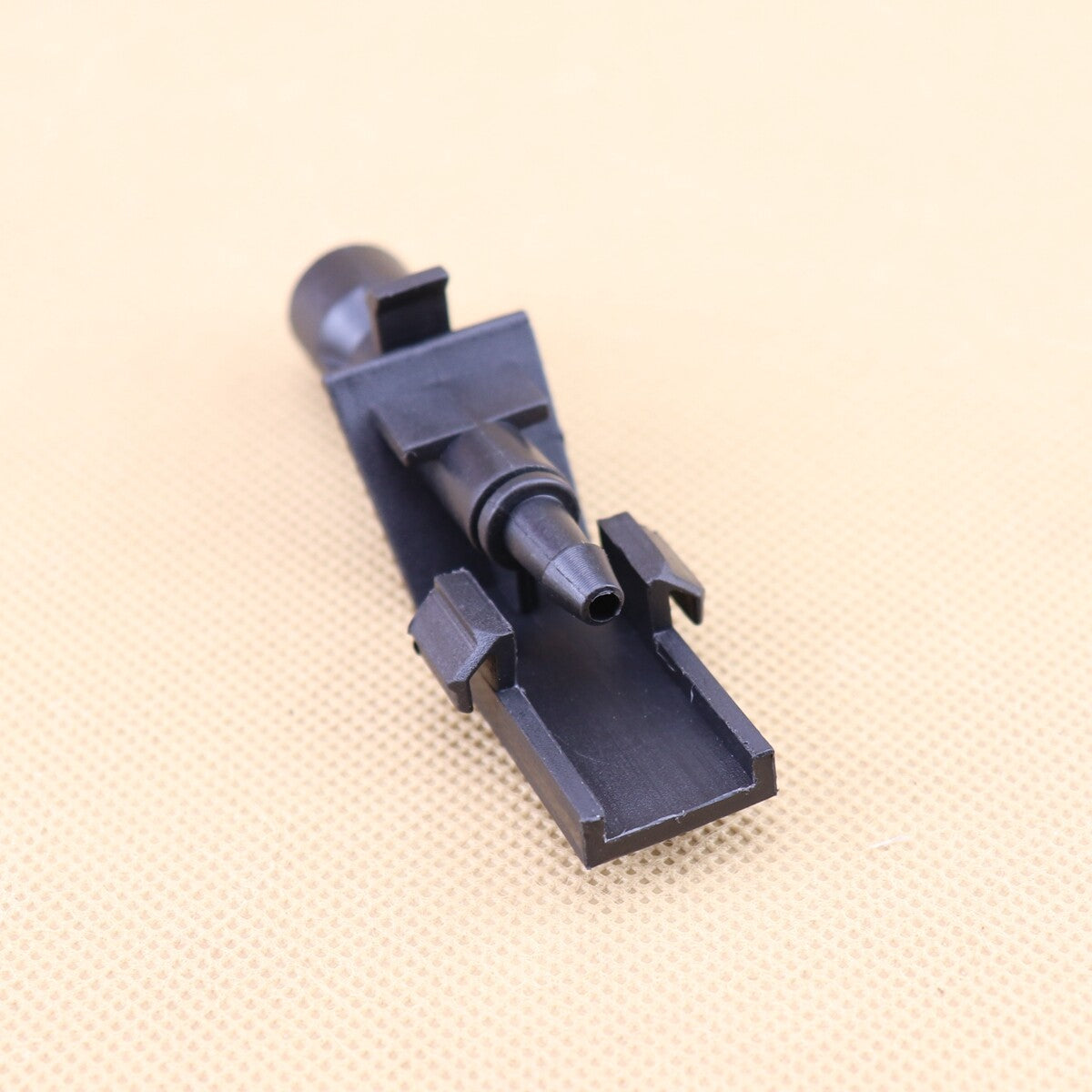 1-pack suitable for Honda 08-10 Accord windshield washer washing machine nozzle spray 76810TA0A01