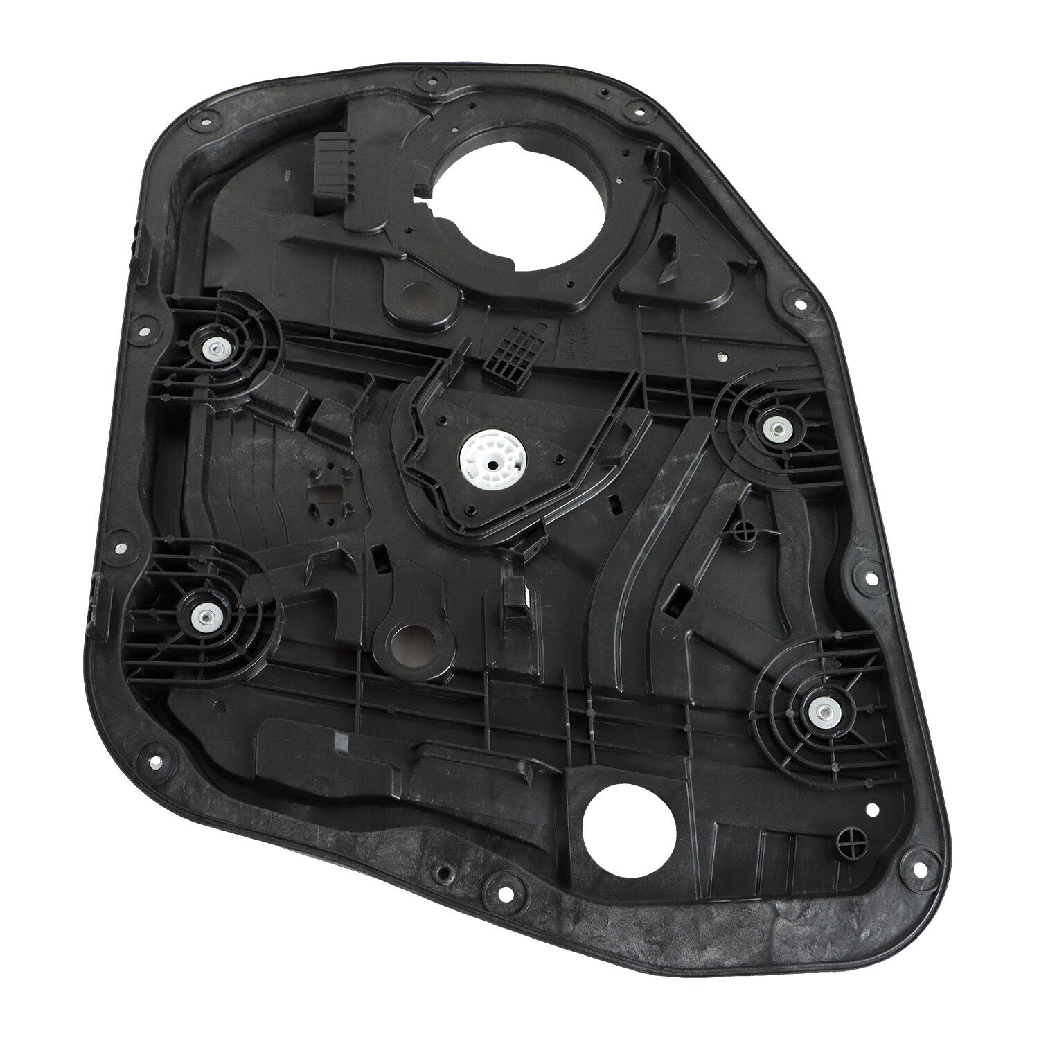 82481-D3011 Power Window Regulator for Hyundai for Tucson 2016-2020 82481-D3010