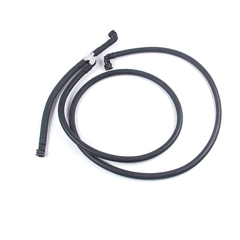 2128600092 Headlight and washing machine water hose suitable for Mercedes E-CLASS W212 E200 E500