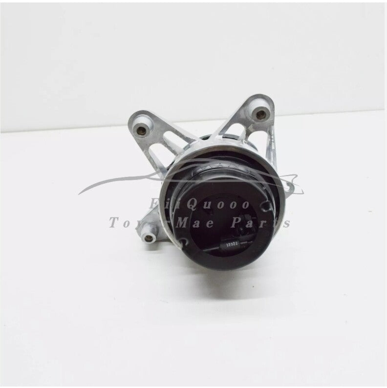 for MERCEDES-BENZ GLE W167 Front Left Engine Mount A1672407200