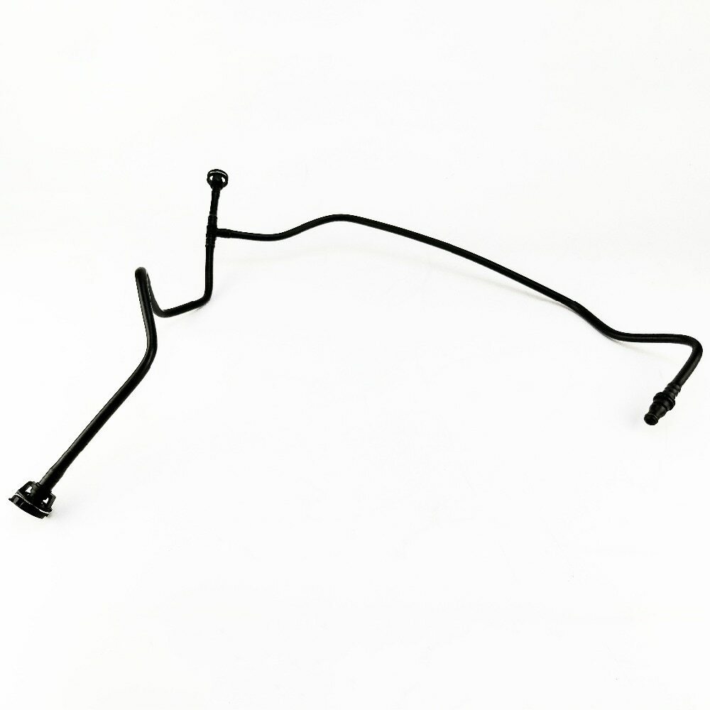 Ventilation hose, cooling tank pipe, exhaust pipe suitable for Mercedes-Benz ML/GLE 500/550 GLS63 GL450